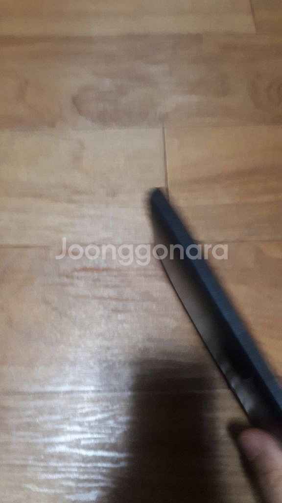 메종마르지엘라--7