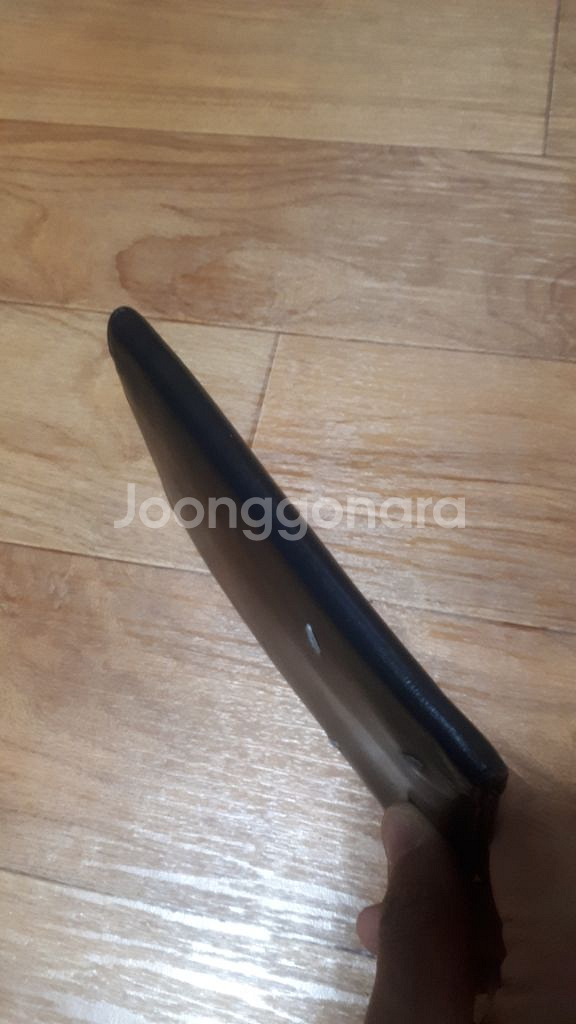메종마르지엘라--9
