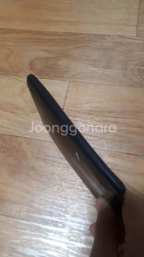 메종마르지엘라--8