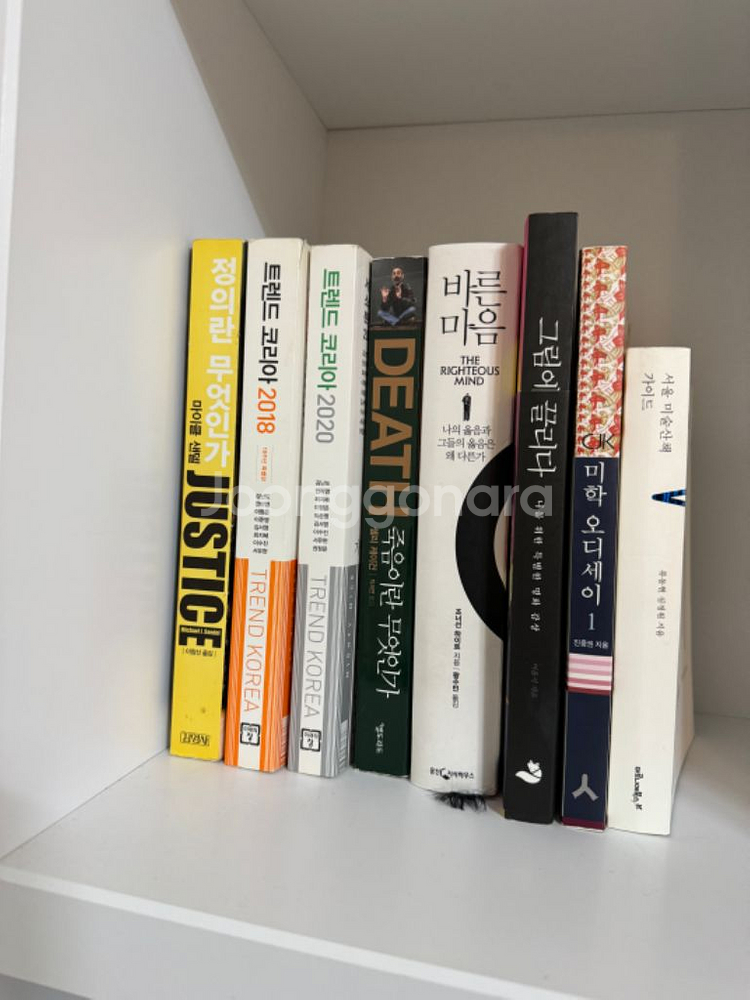 책정리 인문 철학 소설 역사 경제 블록체인 예술--1
