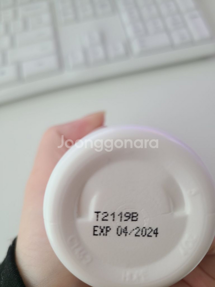 프로액티브 리뉴잉 클렌저 120ml--1