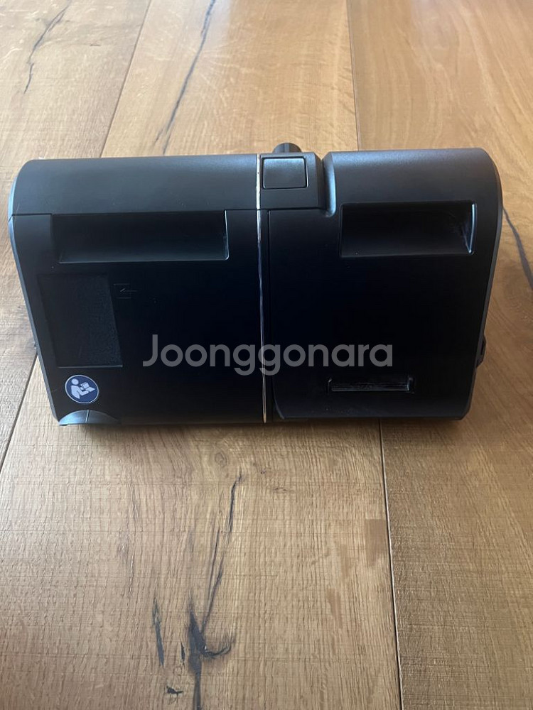 로벤스타인 거의신품 풀세트-99만원--1