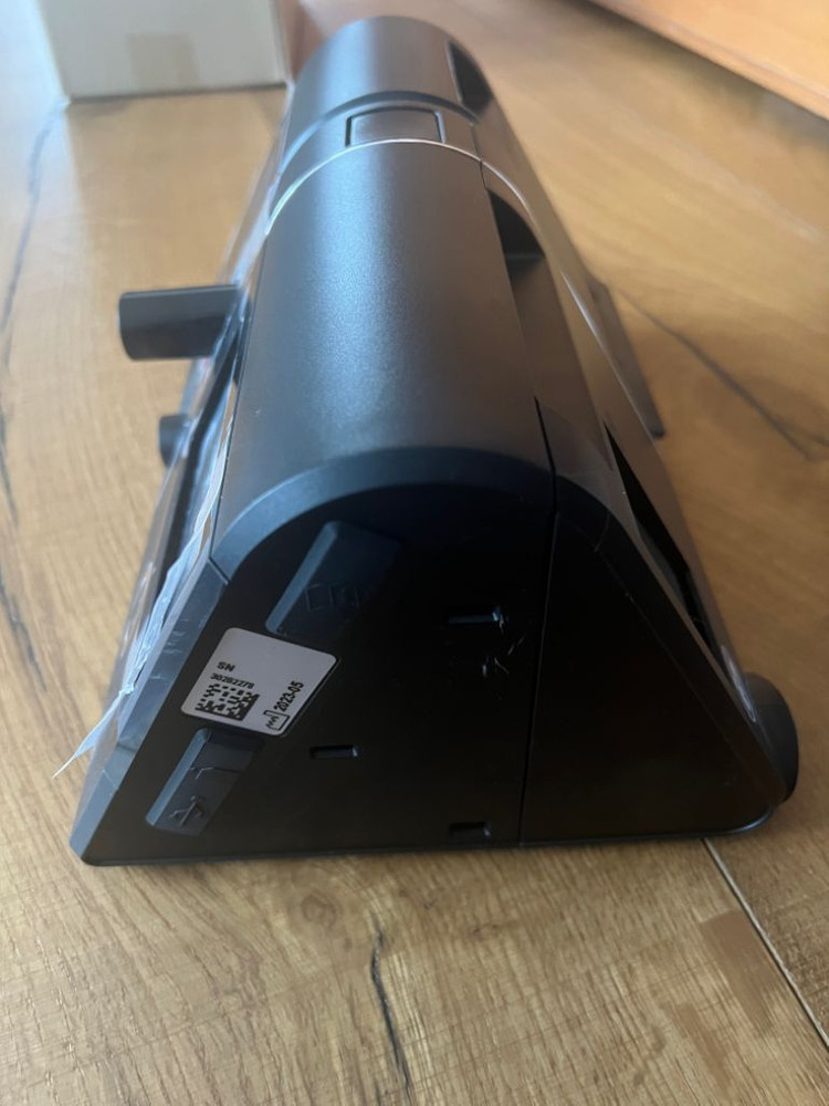 로벤스타인 거의신품 풀세트-99만원--2