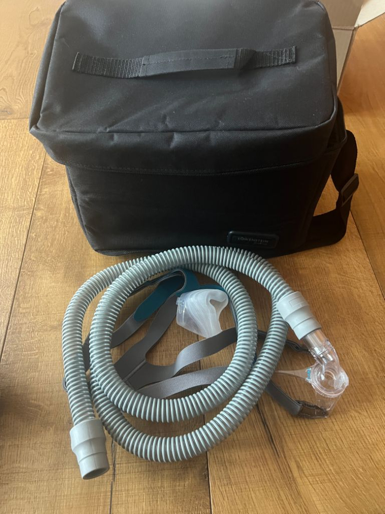 로벤스타인 거의신품 풀세트-99만원--3