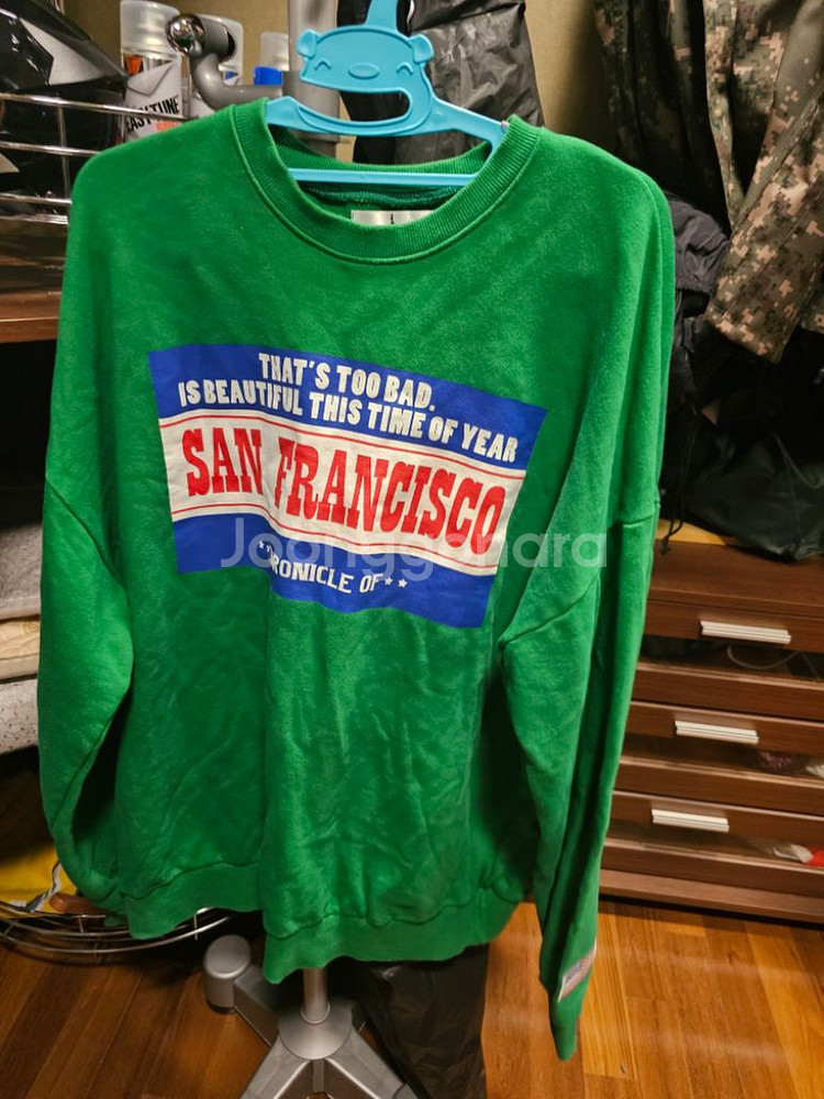 4XL 의류 일괄 판매--9