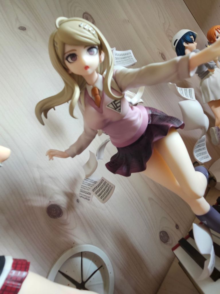 단간론파 아카마츠 카에데 phat | 중고나라 - 안심되는 중고거래