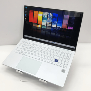삼성전자 갤럭시북 이온 NT950XCR 10세대 i5