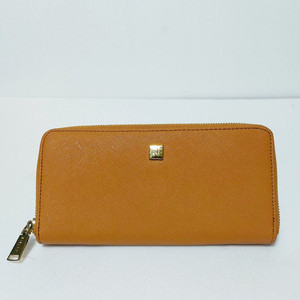 시슬리 여성지갑/장지갑/