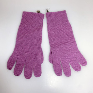 jcrew 제이크루 연보라 케시미어 장갑 아동