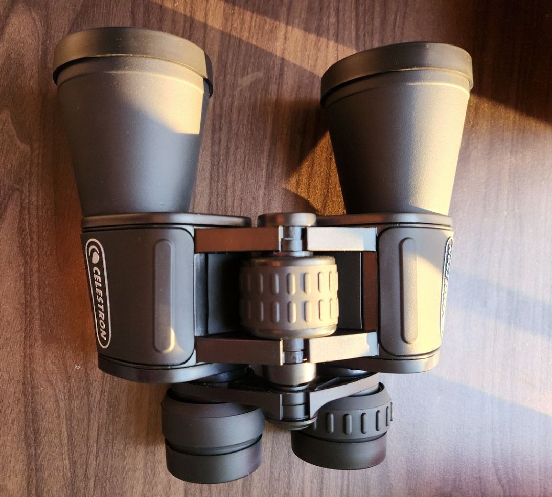 셀레스트론 업클로즈 g2 쌍안경 망원경 10x50 | 중고나라 - 안심되는 중고거래