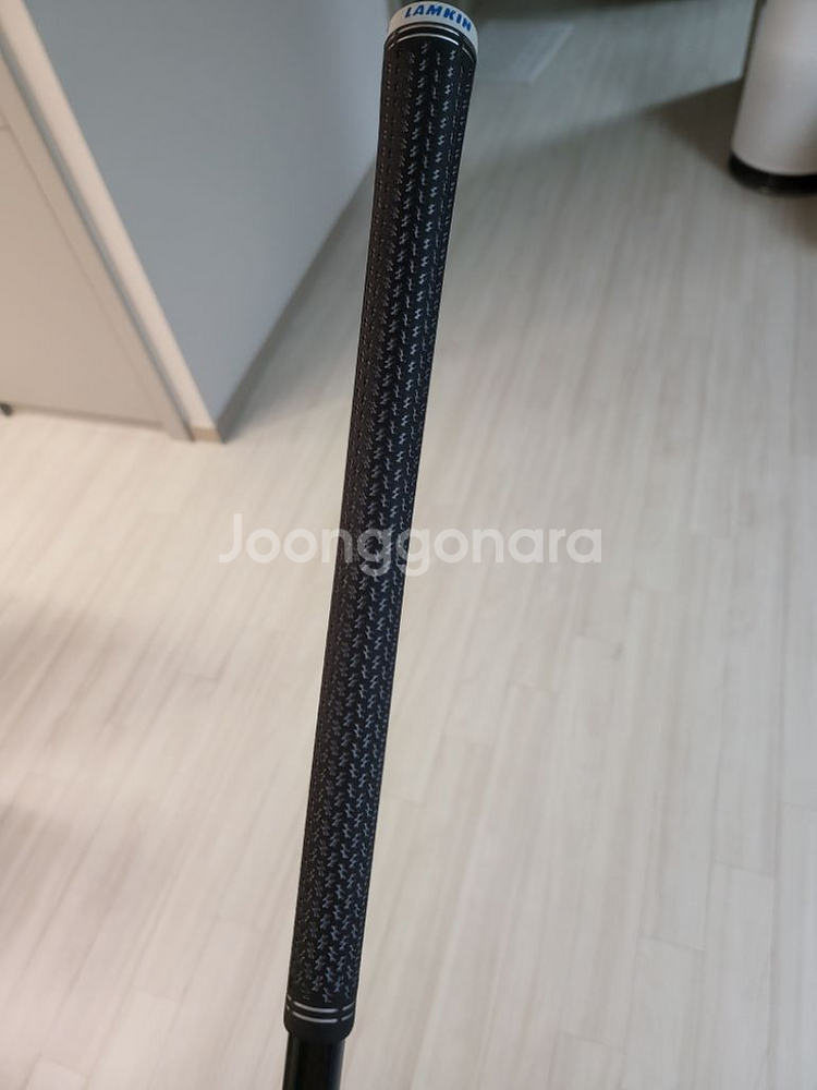 심2맥스 10.5도 드라이버--5