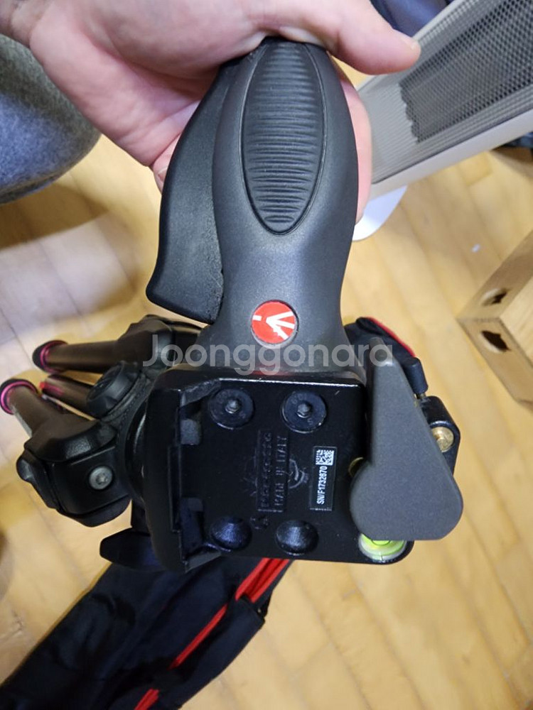 맨프로토 190 go 4단과 324rc2 헤더 팝니다.--2