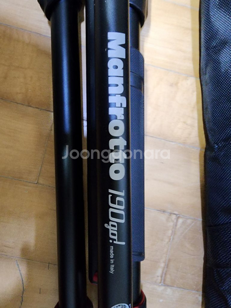 맨프로토 190 go 4단과 324rc2 헤더 팝니다.--1