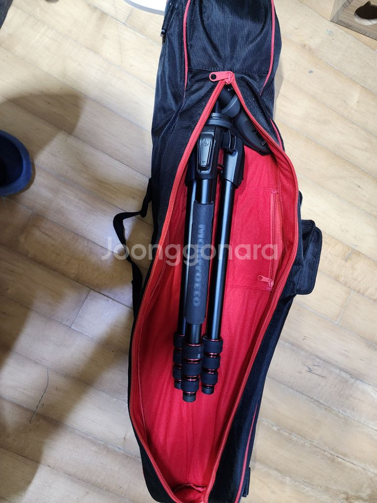 맨프로토 190 go 4단과 324rc2 헤더 팝니다.--3