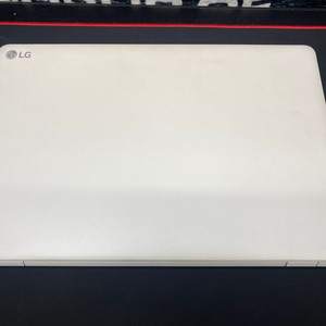 LG 15U480-KA56K 8세대 i5 노트북