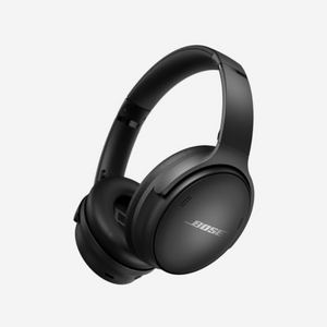 BOSE QC45