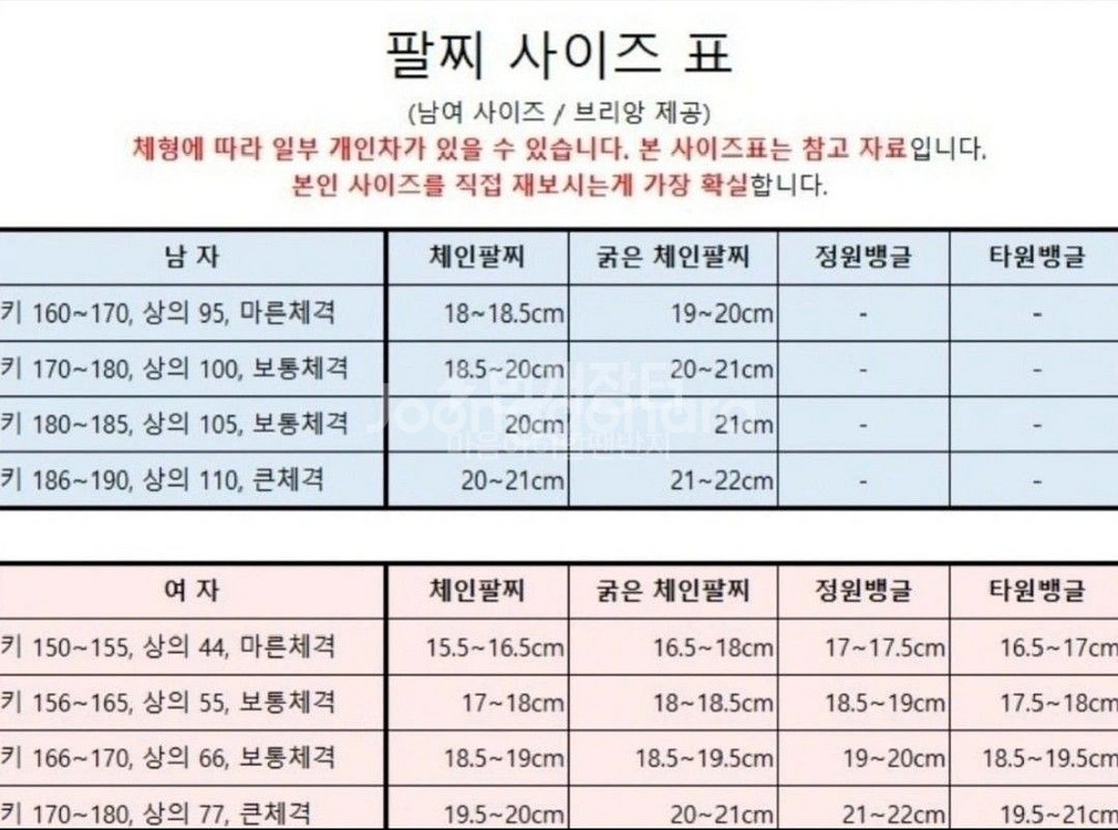 새제품 천연원석 다색 마노 팔찌 알 0.9 사이즈 16--9