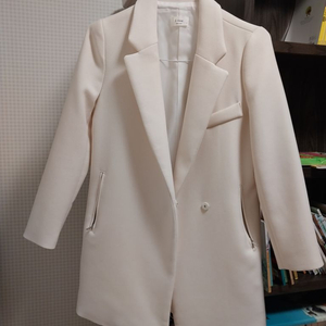 여성자켓 재킷 코트 아우터 외투 여자옷 간절기코트