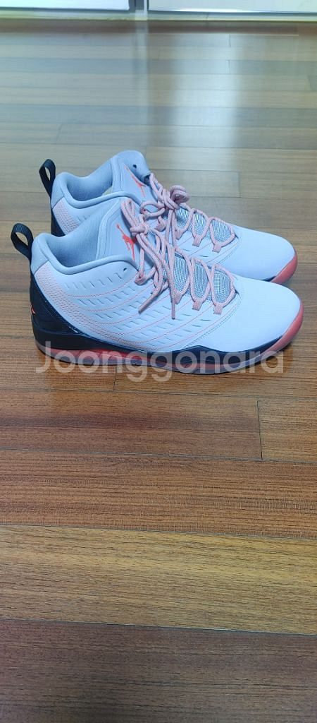 조던 농구화--3