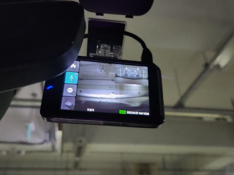 벤틀리 컨티넨탈GT / 무심사 저신용 장기렌트 이미지