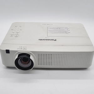 파나소닉 PT-VX400 4000안시 XGA 빔프로젝터