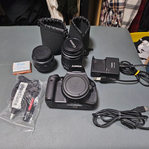 캐논 600d