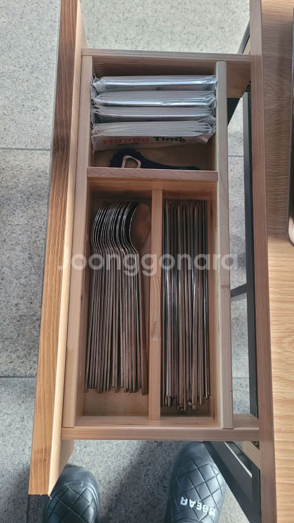 업소용테이블(식탁)--1