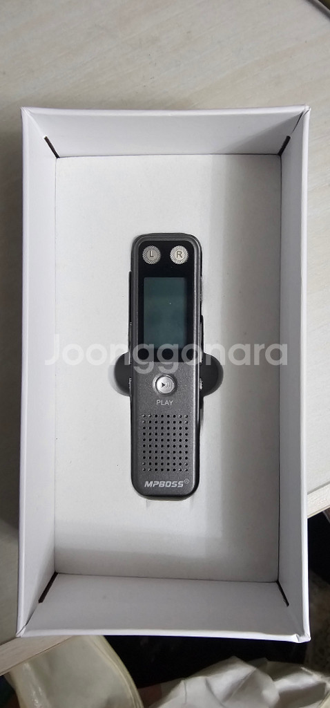 새상품 MSV100--1