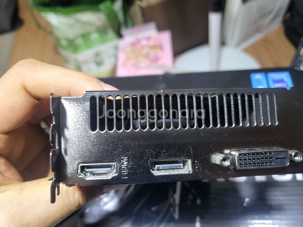 GTX 1650--2