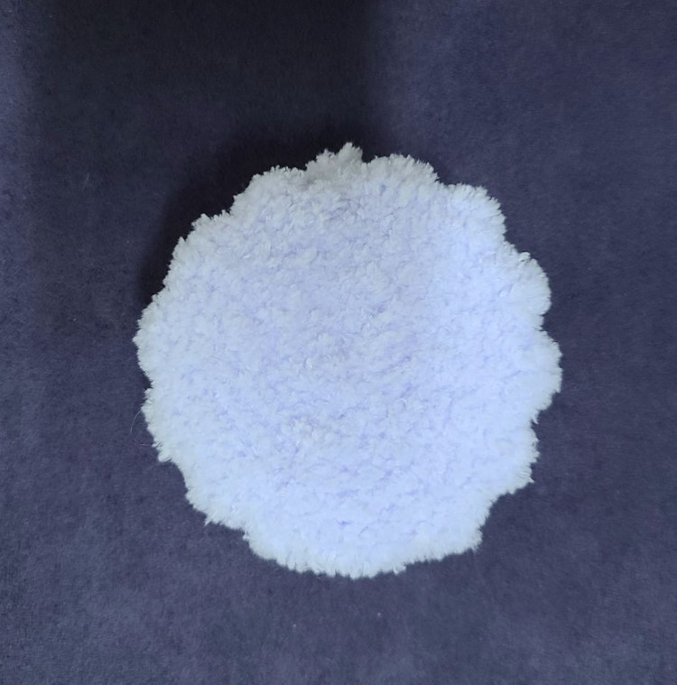 다마고치 썸, 미츠 뜨개 케이스 이미지