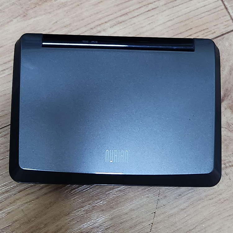 NURIAN x 15 전자사전--0