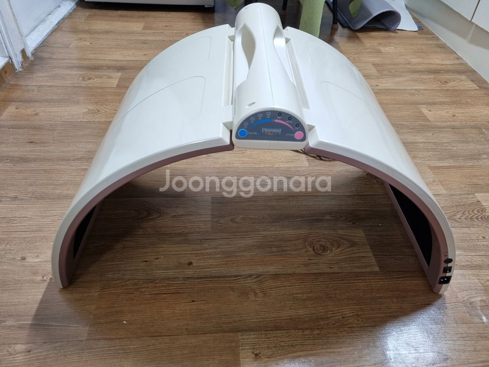 바이오포톤 접이식 멀티돔--0