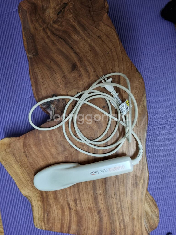 바이오포톤 써모--0