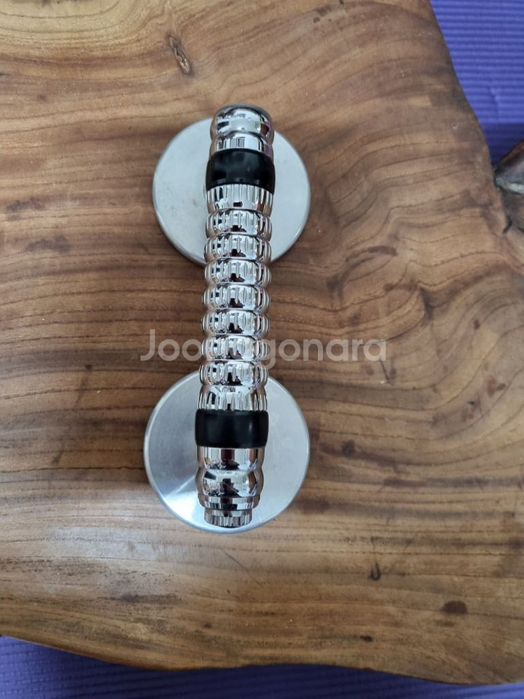 미세전류 바디헬퍼--1