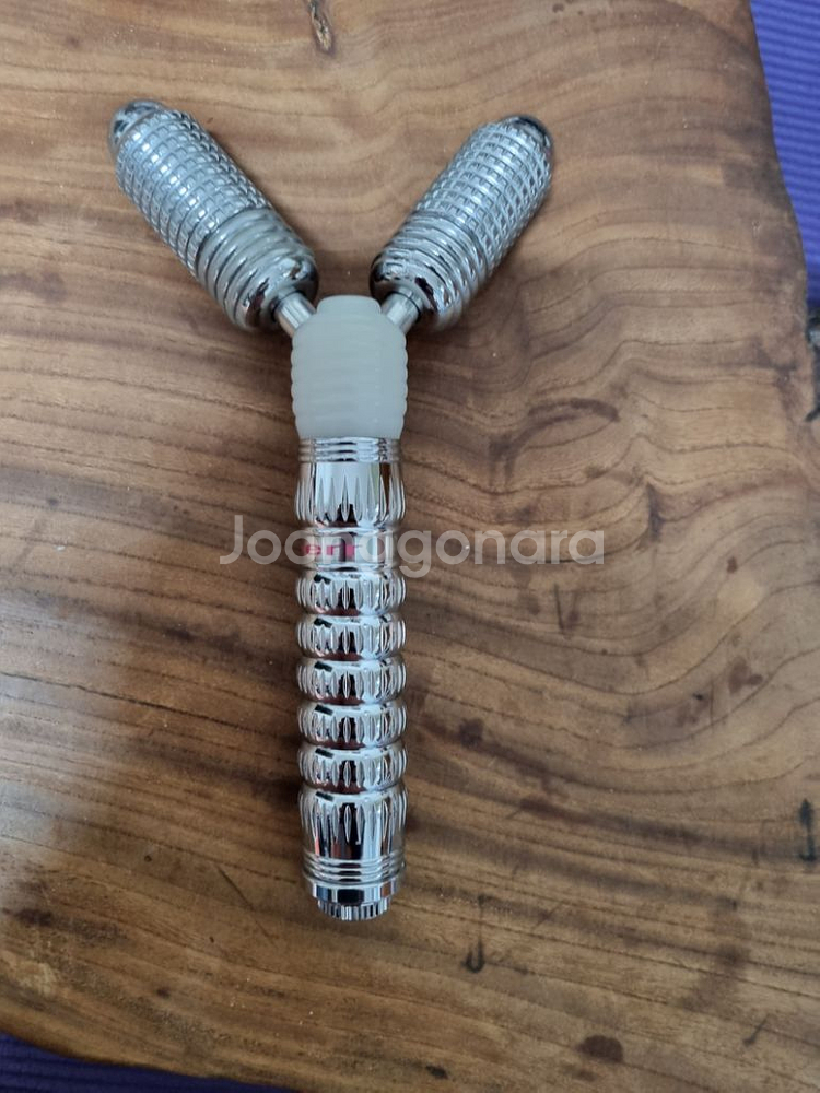 미세전류 바디헬퍼--0