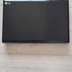 LG 노트북