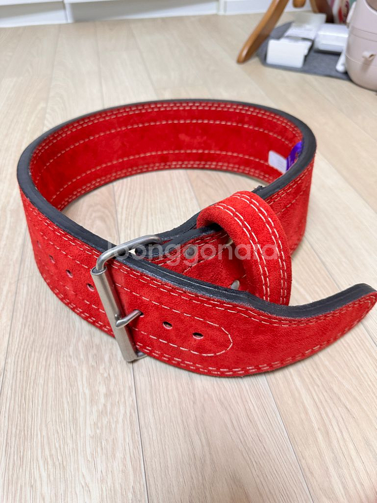 타이탄 브라마 m사이즈 팝니다--1