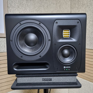 (S급 풀박스)HEDD type 20 MK2 1조 판매