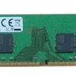 ddr4-3200 32GB 2개(64GB) 삽니다