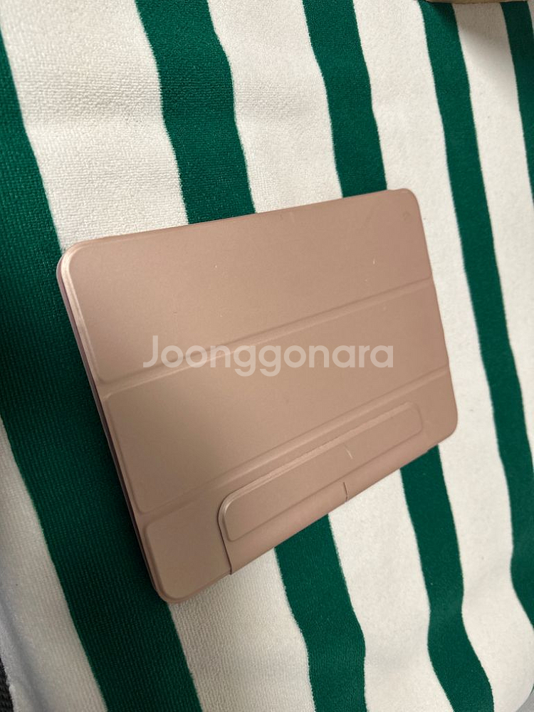 아이패드11인치 M1+애플펜슬+키보드k380 팝니다--2