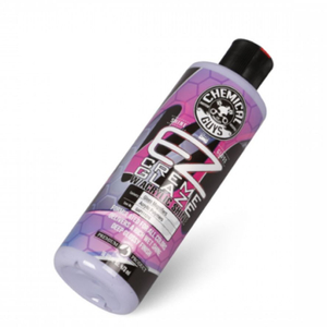 케미컬가이 이지크림 글레이즈 500ml