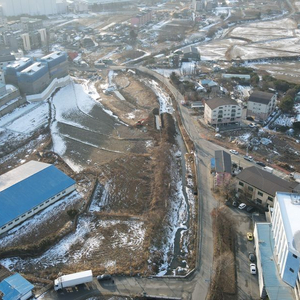 용인동원베네스트헤센시티민간임대아파트 동원베네스트헤센시티