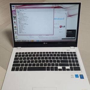 lg 15인치 노트북