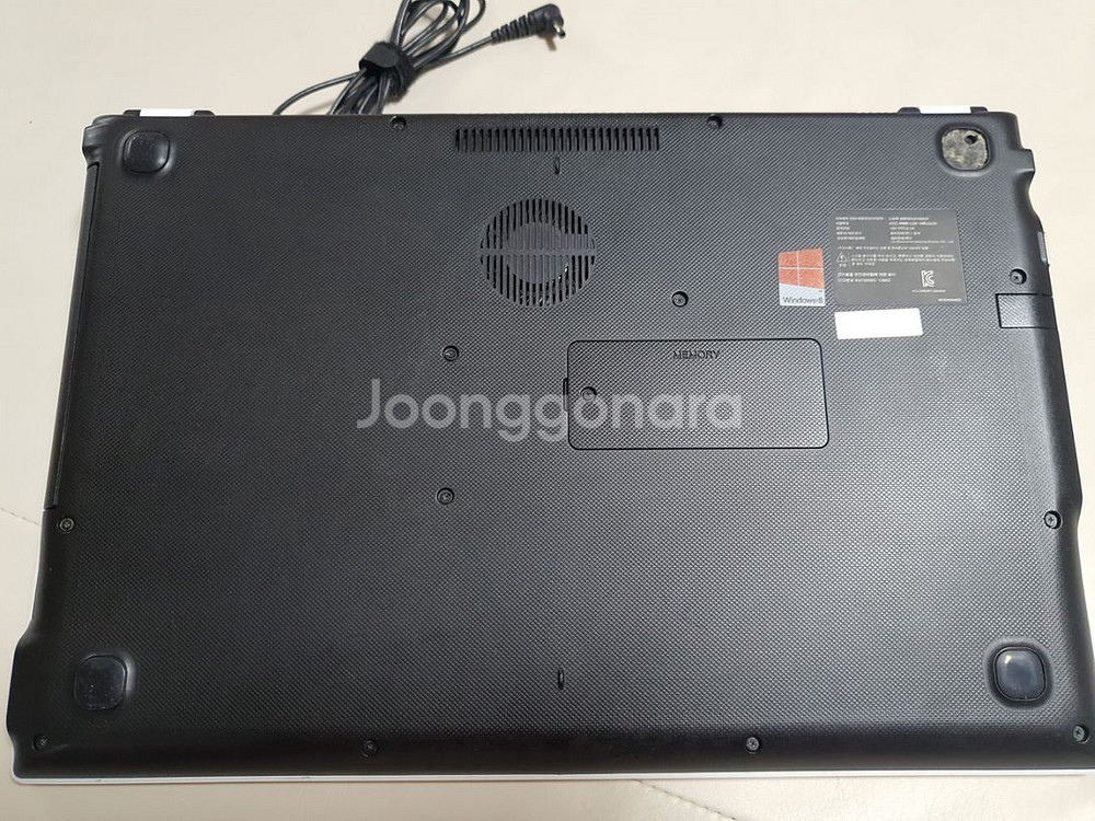 lg 15인치 노트북--4