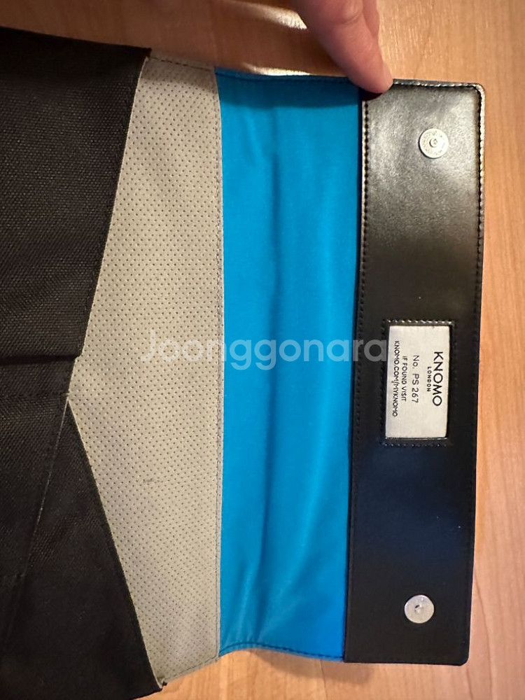 노모런던클러치 잇브리프백 클러치 두개일괄가격--0