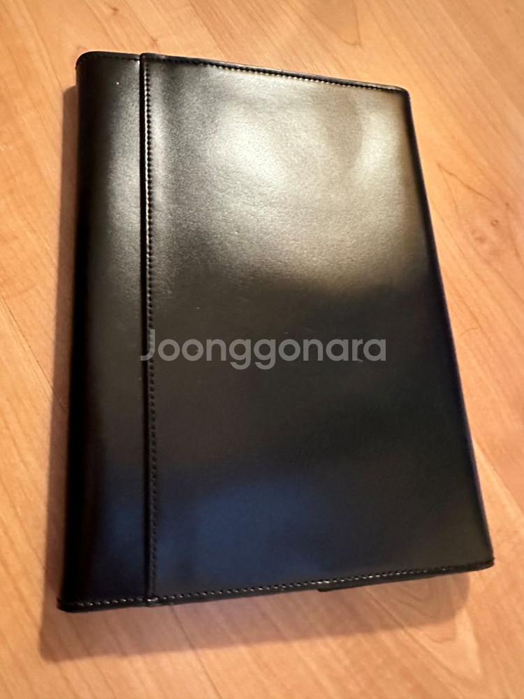 노모런던클러치 잇브리프백 클러치 두개일괄가격--4
