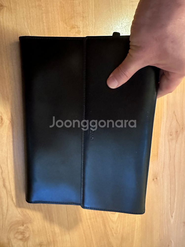 노모런던클러치 잇브리프백 클러치 두개일괄가격--2