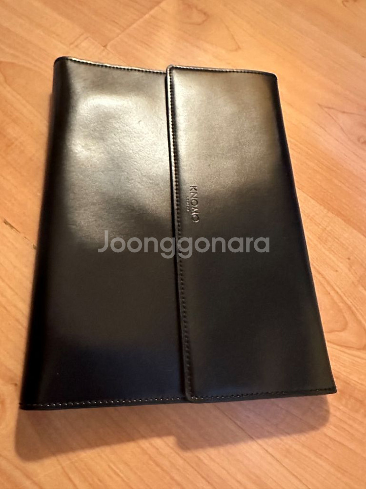 노모런던클러치 잇브리프백 클러치 두개일괄가격--3