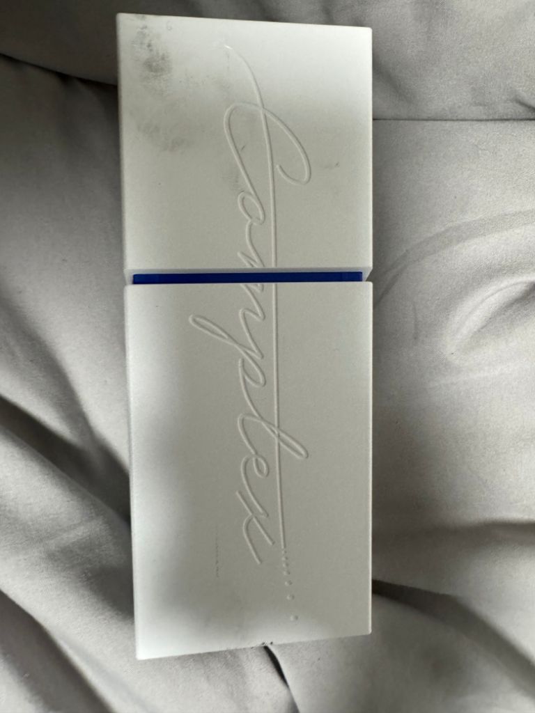 설오 (@dddw008) / Posts / X, image size:768x1024