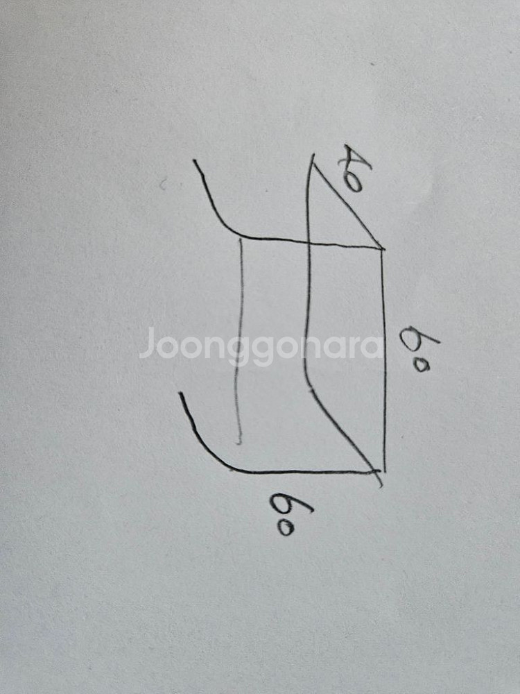 간이 보조테이블(LED작업등 포함)--4